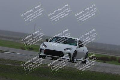 media/Dec-13-2025-OnGrid (Sat) [[98be3c0626]]/Group 1 Green/Sweeper S1 NM/